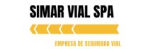 Simar Vial