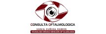 Consulta Oftalmológica Vania Zúñiga Ramos