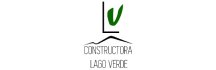Constructora Lago Verde SPA