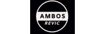Ambos Revic