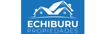 Propiedades Echiburu