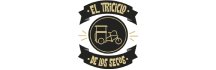 Triciclo de Los Secos