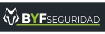 BYF SEGURIDAD