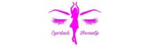 Salón de Belleza Eyerlash Beauty