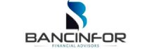 BANCINFOR