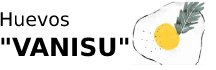 Huevos Vanisu