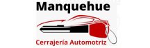 Cerrajería Automotriz Manquehue