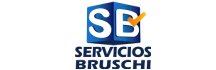 Servicios Bruschi