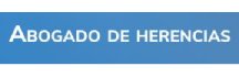 Abogados de Herencias