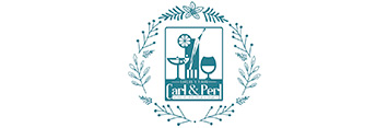 Carl&Perl SPA