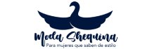 Ropa Exclusiva Shequina
