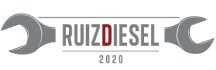 Ruiz Diesel