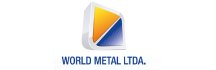 World Metal Reciclaje de Metales