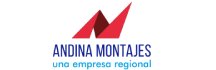 Andina Montajes
