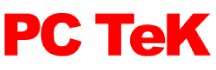 PC TeK