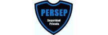 Persep Seguridad
