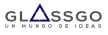 GLASSGO