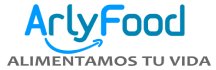ArlyFood