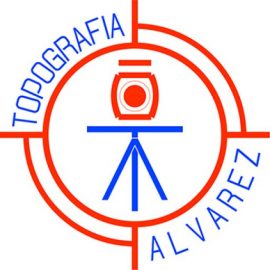 Topografía Álvarez