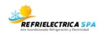 RefriEléctrica