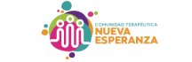 Comunidad Nueva Esperanza