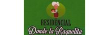 Residencial Donde la Raquelita