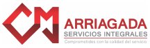 CM Arriagada Servicios Integrales
