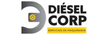 Venta y Arriendo de Generadores Eléctricos Diesel Corp