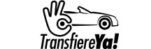 Transfiere Ya