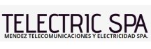 Telecomunicaciones y Electricidad Telectric