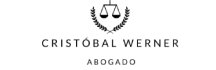Abogado Cristóbal Werner
