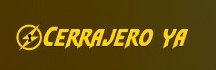 Cerrajero Ya