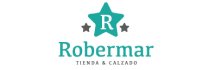 Tienda y Calzado Robermar