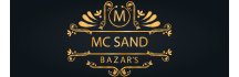 MC SAND