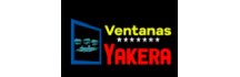 Ventanas Yakera SPA