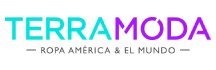 Terra Moda