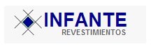Revestimientos Infante