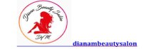 Diana Beauty Salón Centro de Estética