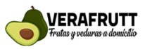 Verofrutt