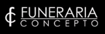 Funeraria Concepto