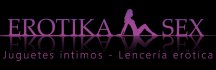 Erotikasex