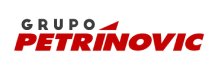 Grupo Petrinovic