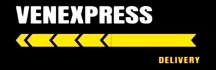 Venexpress
