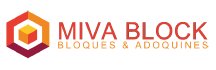 MIVA BLOCK