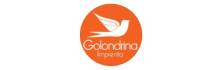 Imprenta y Publicidad Golondrina