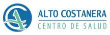 Centro de Salud Alto Costanera