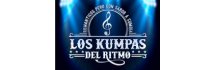 Grupo Musical Los Kumpas del Ritmo