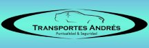 Transportes Andrés