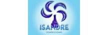 Confecciones Isandre