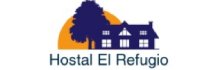 Hostal El Refugio
